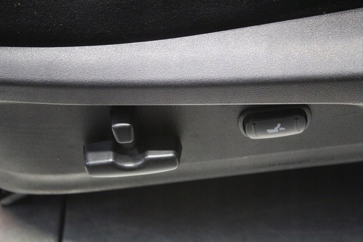 фото №8, Сиденье сиденья комплект eu subaru legacy 5 v sedan 09-13