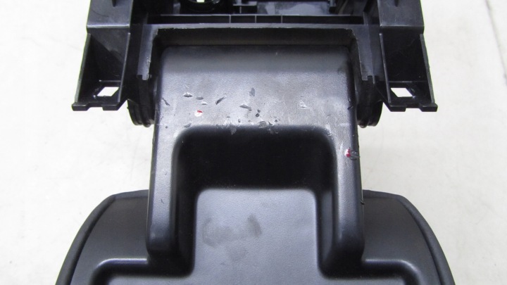 фото №7, Volvo xc60 podłokietnik39821890 08-13