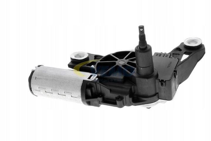 фото №13, Двигатель дворник vemo 10-07-0006 8l0955711b