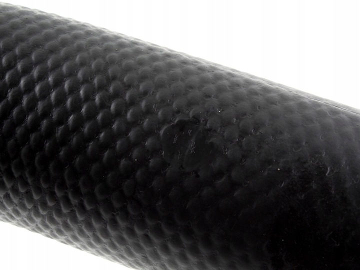 фото №7, Труба шланг интеркулер chrysler voyager iv 2.8 crd