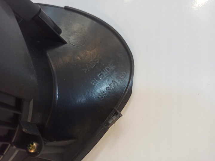 фото №14, Seat ibiza 6l спидометр приборы 6l0920801c