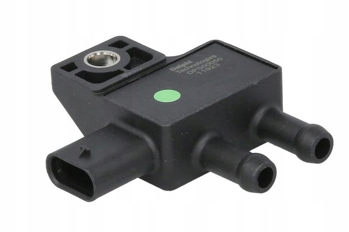 фото №2, Датчик тиску delphi dps00050-12b1