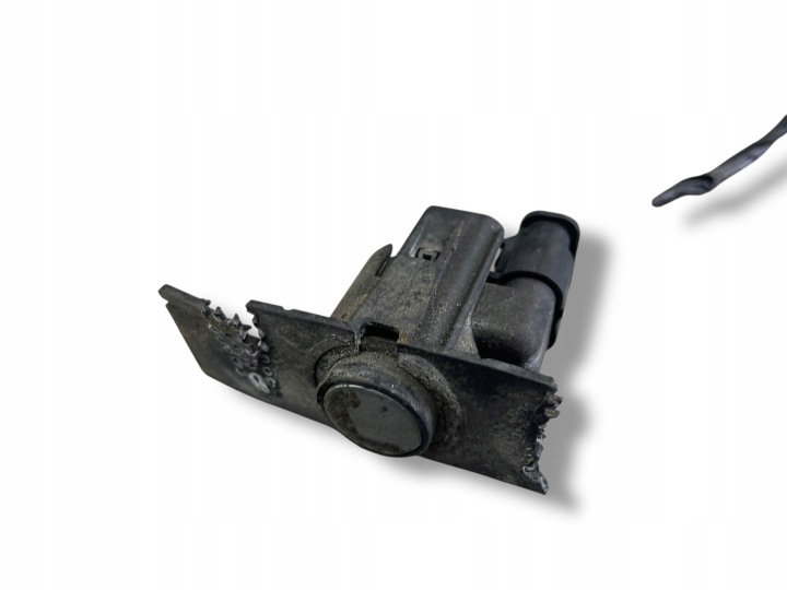 фото №7, Ford mondeo mk iv 2008 дизель 2000cm3 датчик парковка pdc 8a6t15k859aa