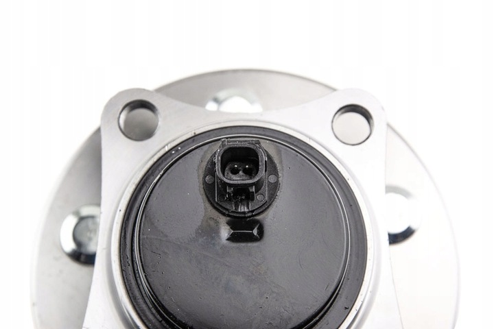 фото №14, Nty klt-ty-113 набір підшипник колеса