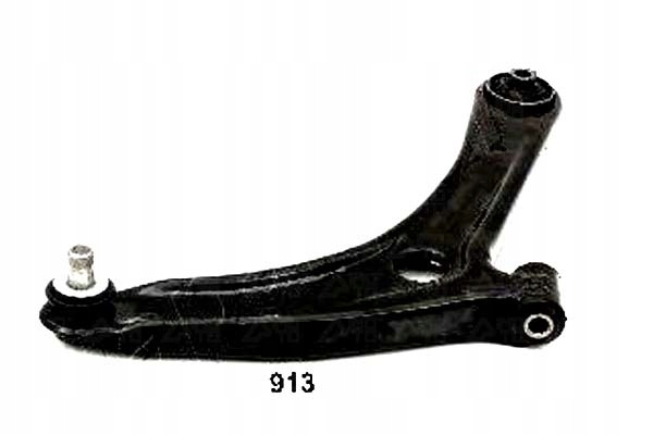 фото №1, Japanparts важіль jeep перед compass patriot 08- p