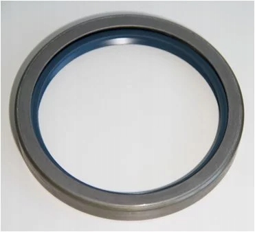 фото №8, Сальник ступицы колёса 90x110x13 iveco zeta