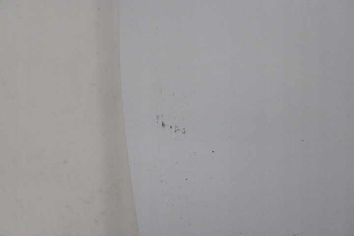 фото №9, Kia ceed i 06r- дверь левая передние левый перед wd