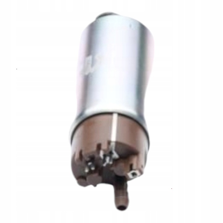 фото №1, Насос пального opel vectra c 1.9 2002 2003 2004 2005 2006 2007 2008 2009