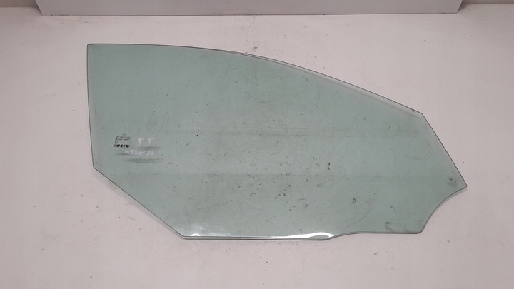фото №1, Mercedes e w212 09- стекло правый перед ..2