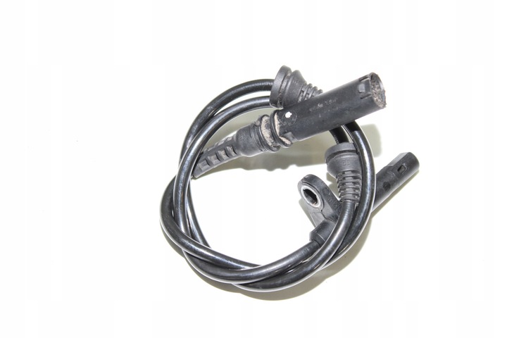 фото №7, Bmw e70 e71 e72 f15 f16 f85 f86 переднее датчик abs dsc перед 6771776