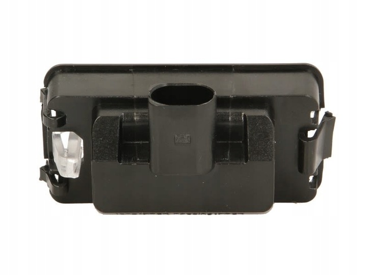 фото №1, Лампа освітлення номерного знака реєстр blic 5402-046-21-905