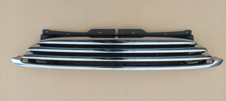 CALANDRE GRILLE MINI R55 R56 R57 R58 R59 2752363 2752363