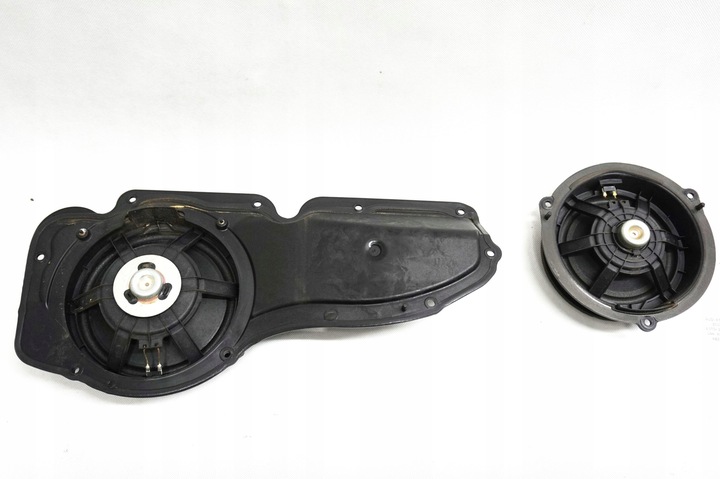 фото №7, Динамік двері комплект audi a7 4g 4g2035415