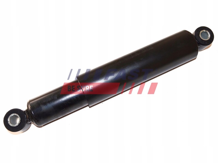 фото №1, Амортизатор ft11300 fast