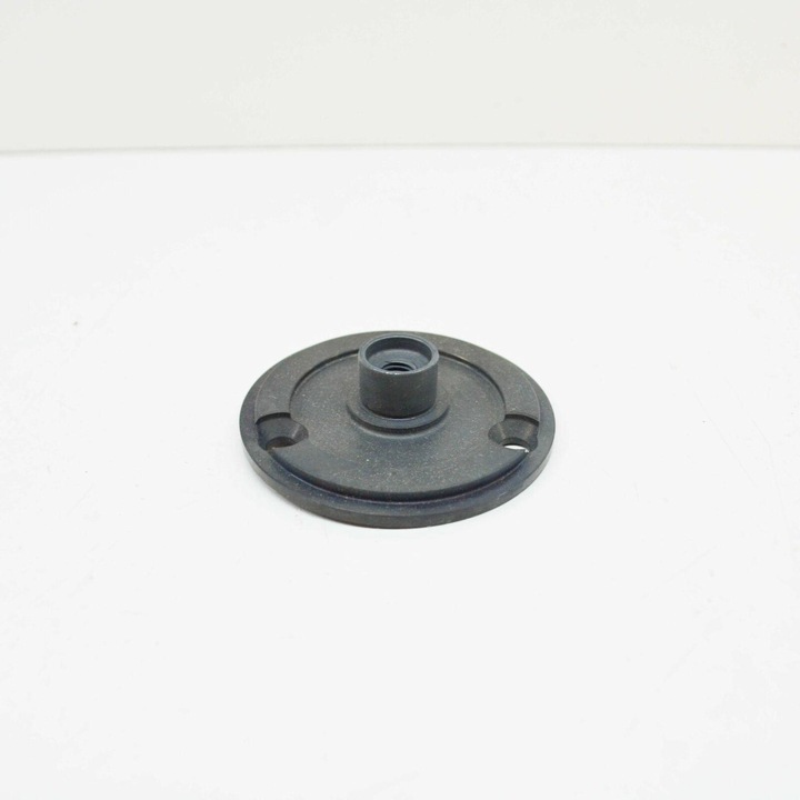 фото №7, Держатель do колёса шкивной vag audi a6 a8 q7