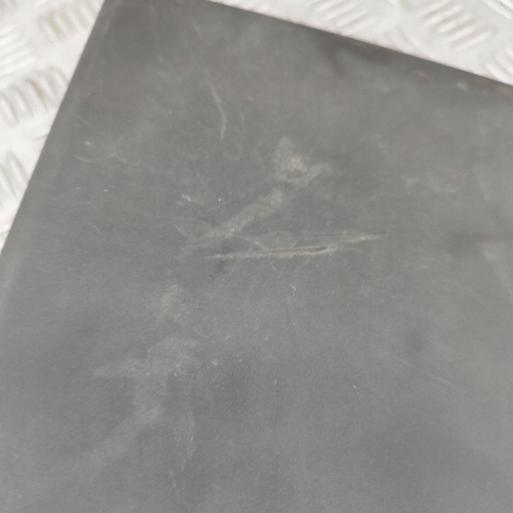 фото №5, Mercedes-benz cla c117 x117 w117 2016 защита / корпус фильтра воздуха