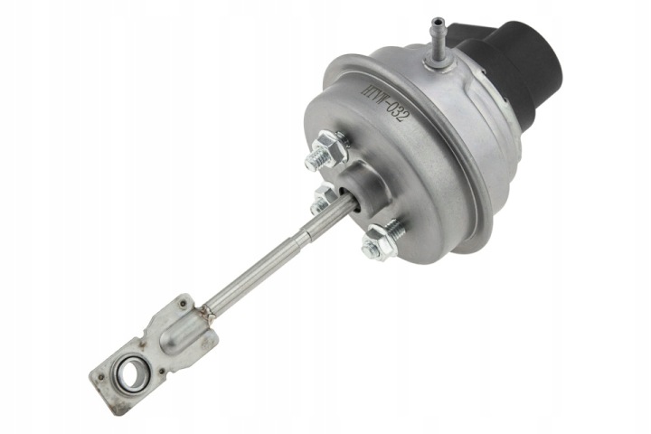 фото №12, Клапан регулировка turbo audi a3 1.6tdi 2009-,seat le