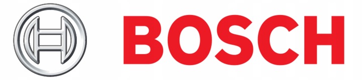 фото №6, Стартер fiat alfa romeo lancia abarth ford jeep