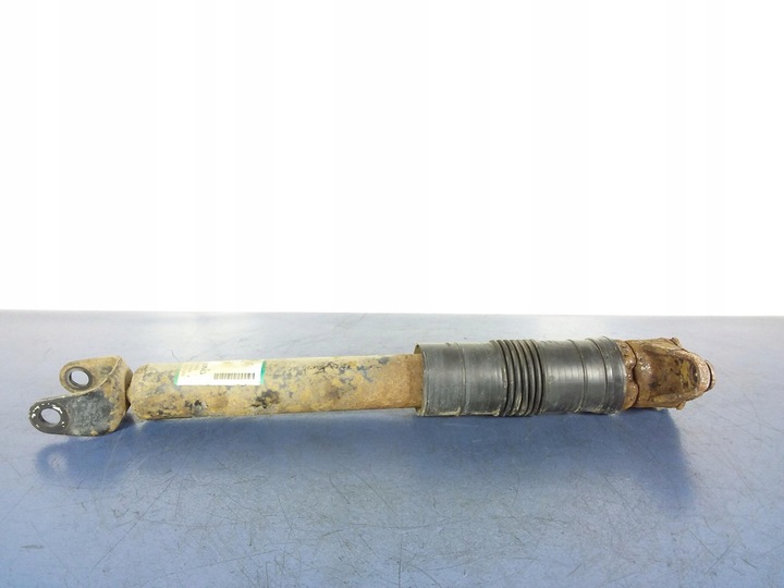 фото №1, Jeep grand cherokee wk2 амортизатор зад праві