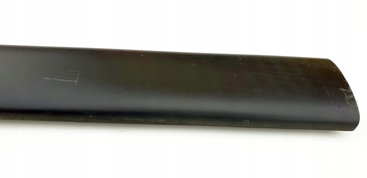 фото №8, Citroen xsara picasso планка планка двері перед передня ліва