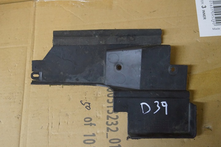 фото №6, Руль воздуха правая jaguar s-type 2.7d