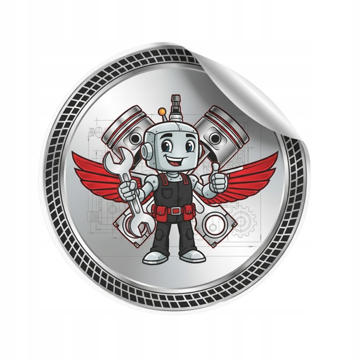 фото №9, Ключ pilot корпус do hyundai i10 i20 i30 ix35 kia ceed sportage venga