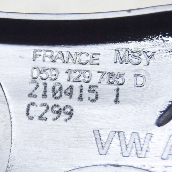 фото №6, Audi a6 s6 c7 4g 2014 коллектор всасывающий