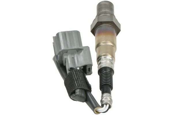 фото №9, Bosch 258 986 611 лямбда-зонд 258 986 611