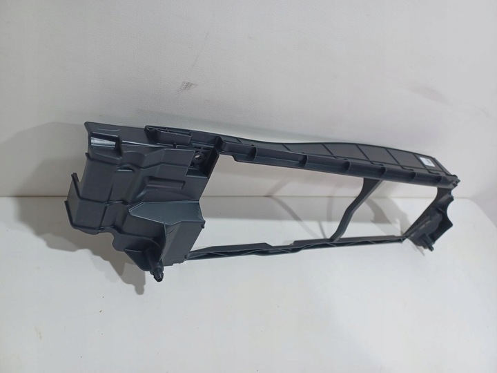 фото №9, Впуск повітря hyundai tucson iv 4 20- 29150-cz000 нова