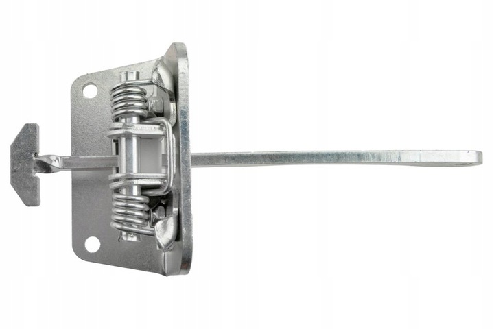 фото №3, Ezc-au-143 nty ограничитель дверь задних