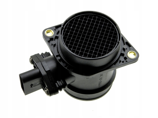 фото №1, Расходомер audi a4 b5 b6 b7 1.8t 95-08 новый