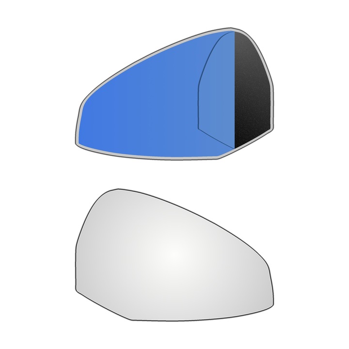 фото №1, Audi s5 b9 2017-2024 2018 2019 2020 2021 2022 2023