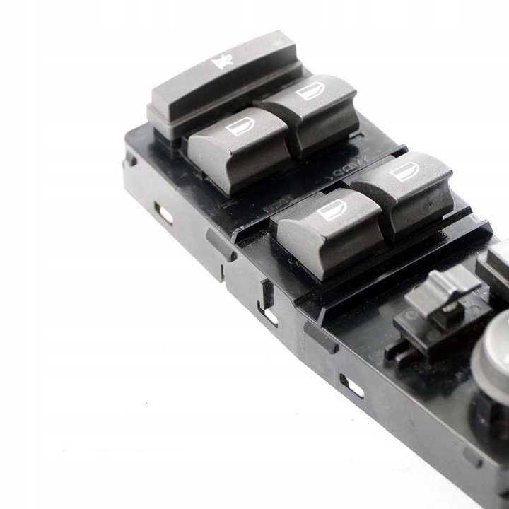 фото №11, Bmw e65 e66 перемикач скло двері