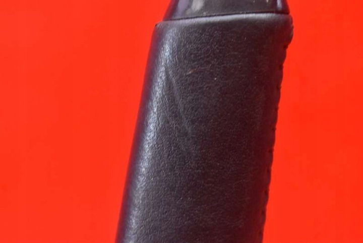 фото №9, Рычаг тормоза ручного peugeot 4007 07-12