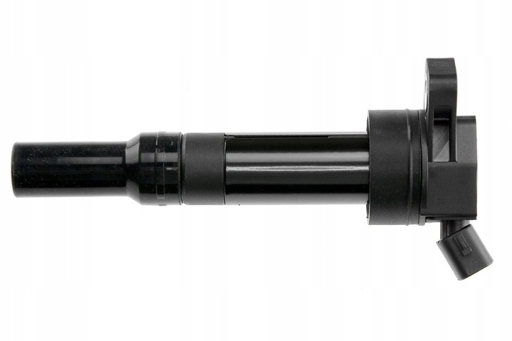 фото №10, Катушка hyundai i40 2.0gdi 11- ix35 2.0gdi 2013.07-