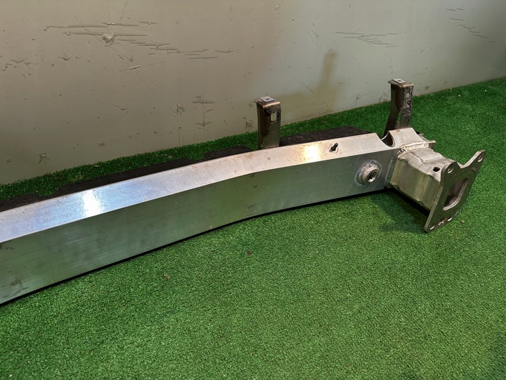 фото №11, Porsche carrera 911 992 gt3 9gt807089b балка бампера зад задня