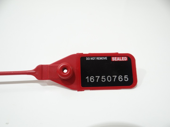 фото №6, Шланг шланг пального bmw x1 e84 lci n47d20c 8515902 16750765