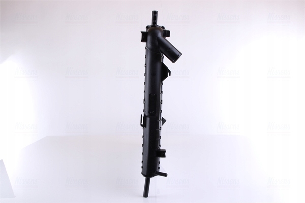 фото №13, Радіаторів двигуна ford mondeo iii 2.0d 10.0 набір + niezbędnik водія #1