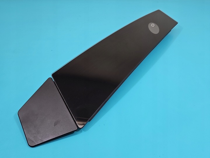 фото №1, Защита стойка правая камера tesla модель 3 17-