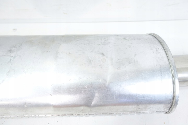 фото №7, Глушник кінцевий kaddet e cc astra f cc 185-305