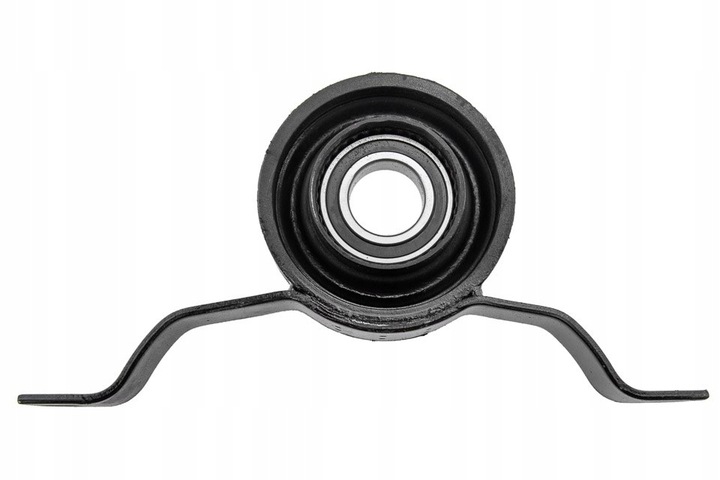 фото №12, Підтримка вала привідного audi a6 allroad c5 99-05