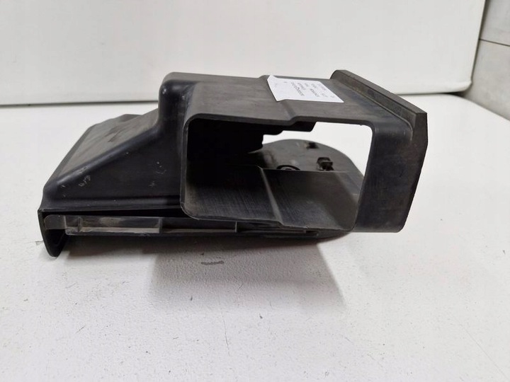 фото №6, Citroen c4 picasso 1 впуск канал направляюча кермо повітря 9659350380