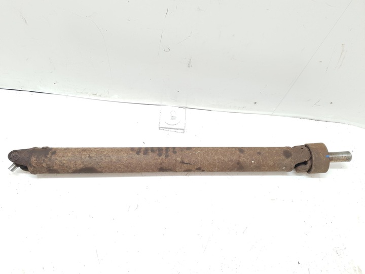 фото №1, Wał приводной chevrolet astro 4.3 awd gmc