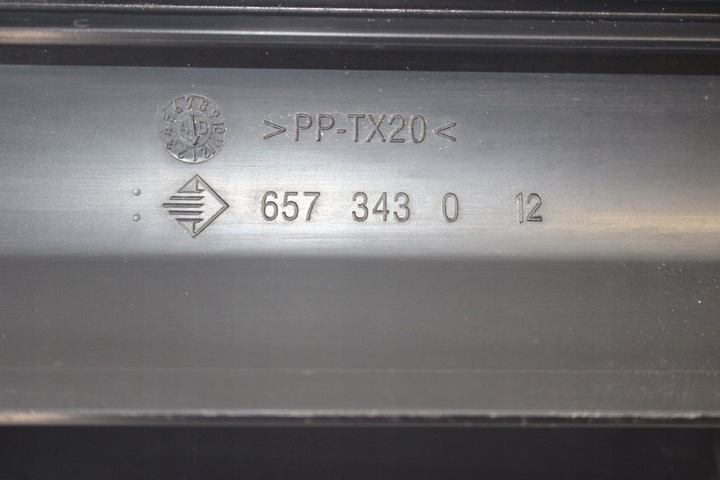 фото №7, Bmw e90 e91 впуск руль воздуха 7541738