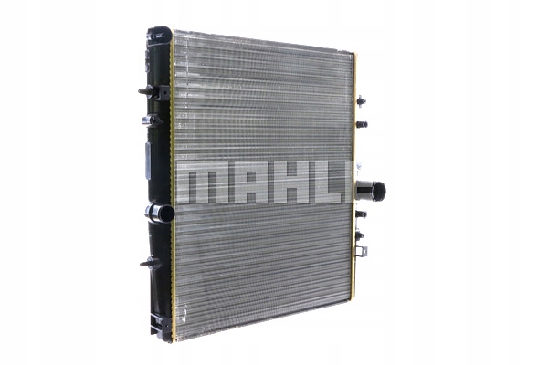 фото №11, Радиаторов двигателя воды citroen c8 jumpy peugeot 807 expert expert