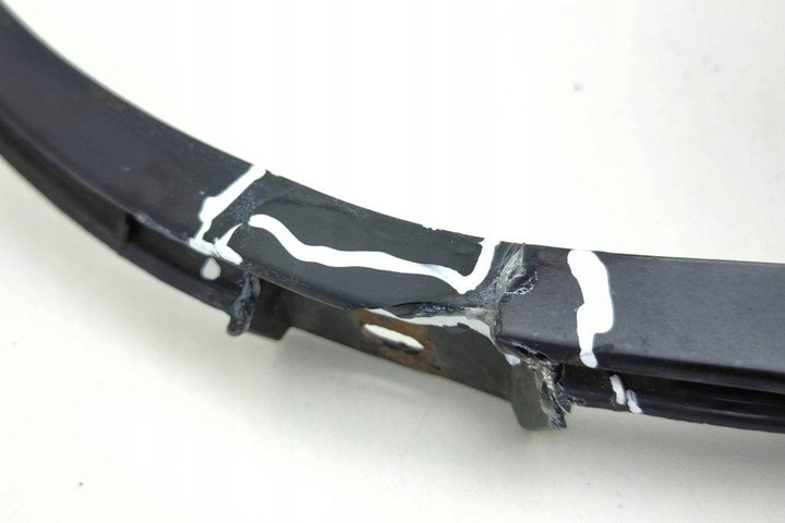 фото №15, Диффузор заднего бампера bentley continental flying spur 3w_ 3w5807925