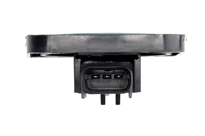 фото №11, Датчик вал chrysler neon 1.8 1997-1999,2.0