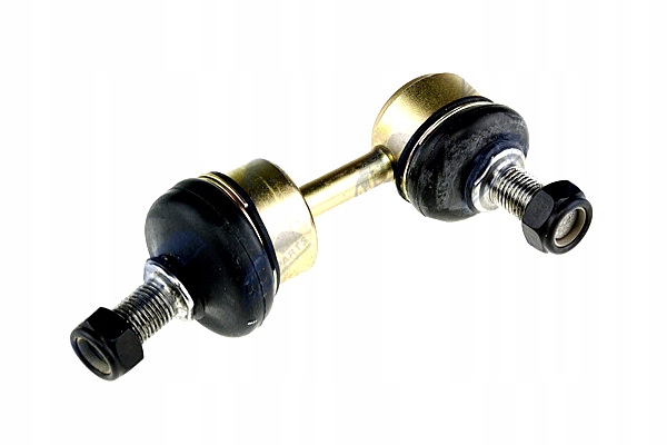 фото №11, Nty zlt-hy-549 стрижень / кронштейн, стабілізатор