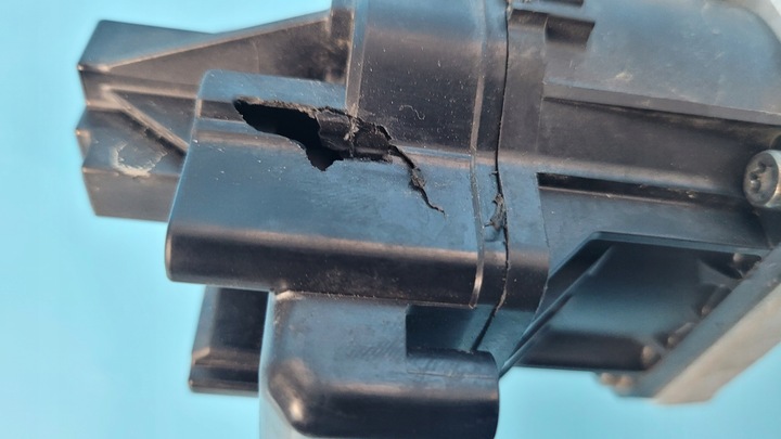 фото №13, Bmw 3' g20 330e 21r 2.0 турбина турбонагнетатель 9845814