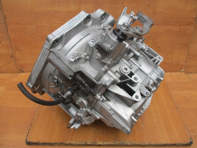 фото №15, Opel mokka astra j zafira b c meriva 1.7 cdti a17dts двигатель a17dts -700zł.